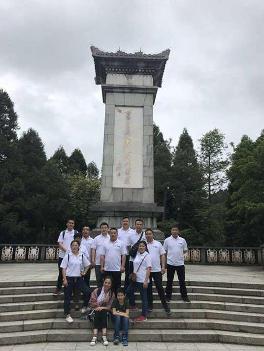 超细滑石粉