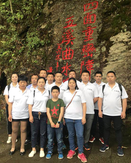 超细滑石粉