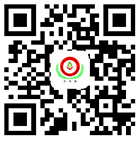 1539762747120445.png